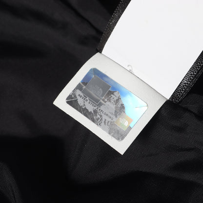 ×THE NORTH FACE GORE-TEX アーチロゴ マウンテンパーカー(Arc Logo Mountain Parka)