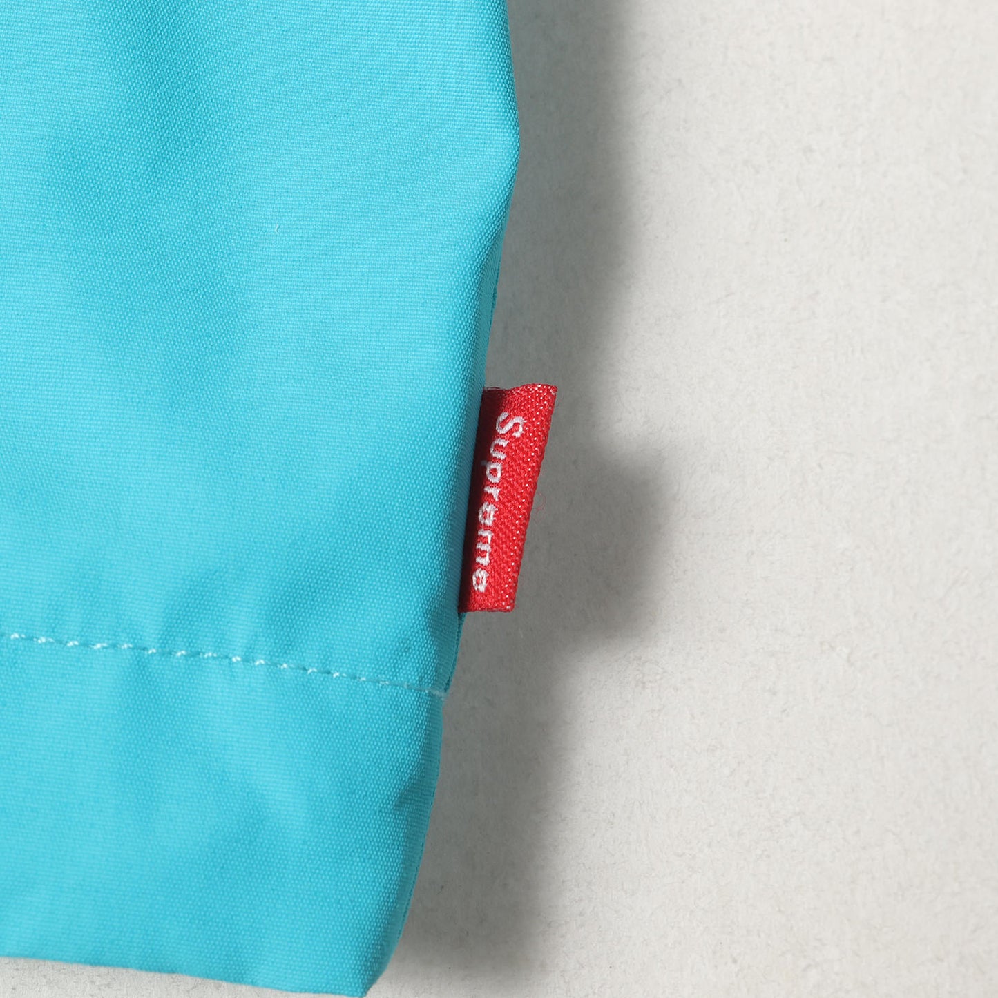 ×THE NORTH FACE GORE-TEX アーチロゴ マウンテンパーカー(Arc Logo Mountain Parka)