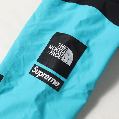 ×THE NORTH FACE GORE-TEX アーチロゴ マウンテンパーカー(Arc Logo Mountain Parka)