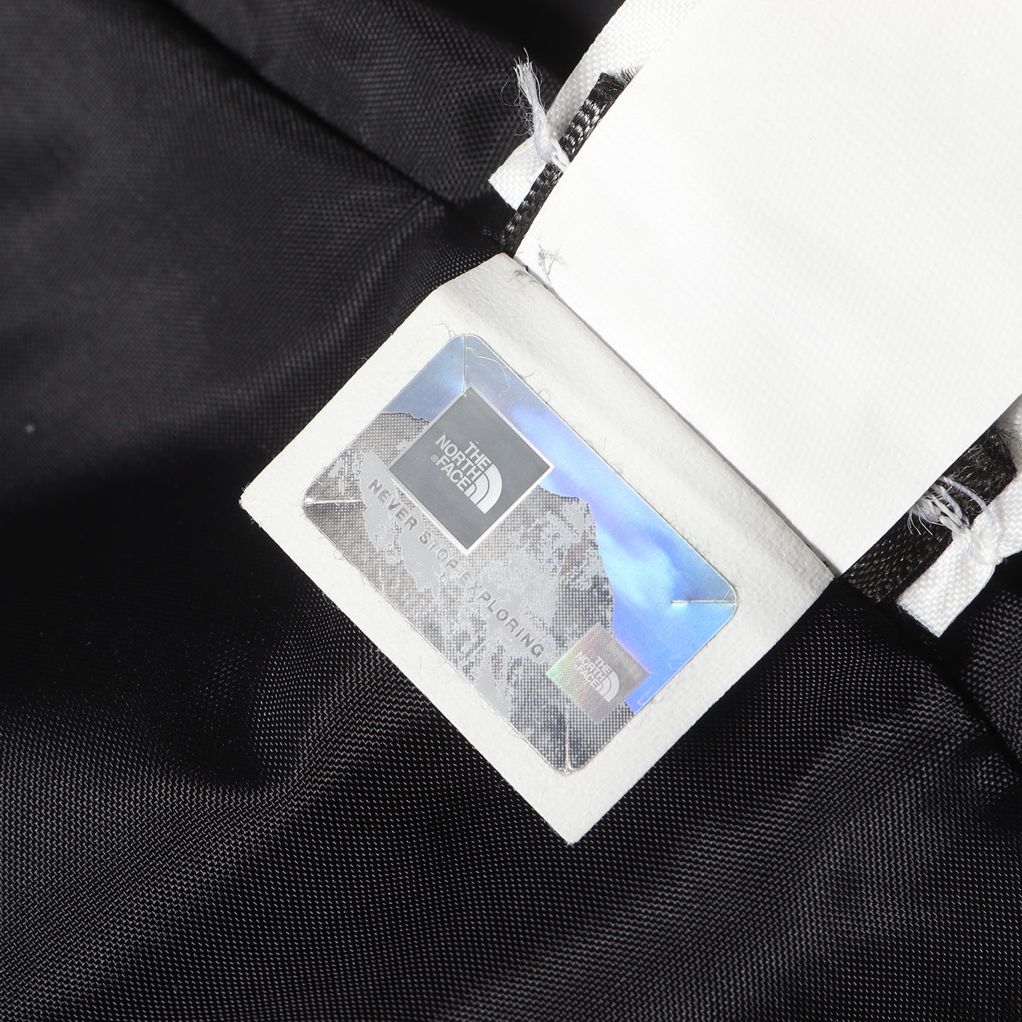 ×THE NORTH FACE GORE-TEX アーチロゴ マウンテンパーカー(Arc Logo Mountain Parka)