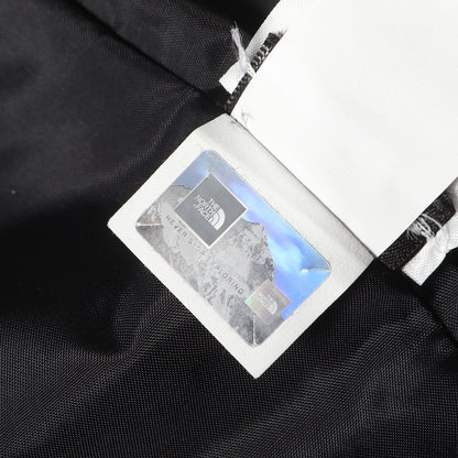 ×THE NORTH FACE GORE-TEX アーチロゴ マウンテンパーカー(Arc Logo Mountain Parka)