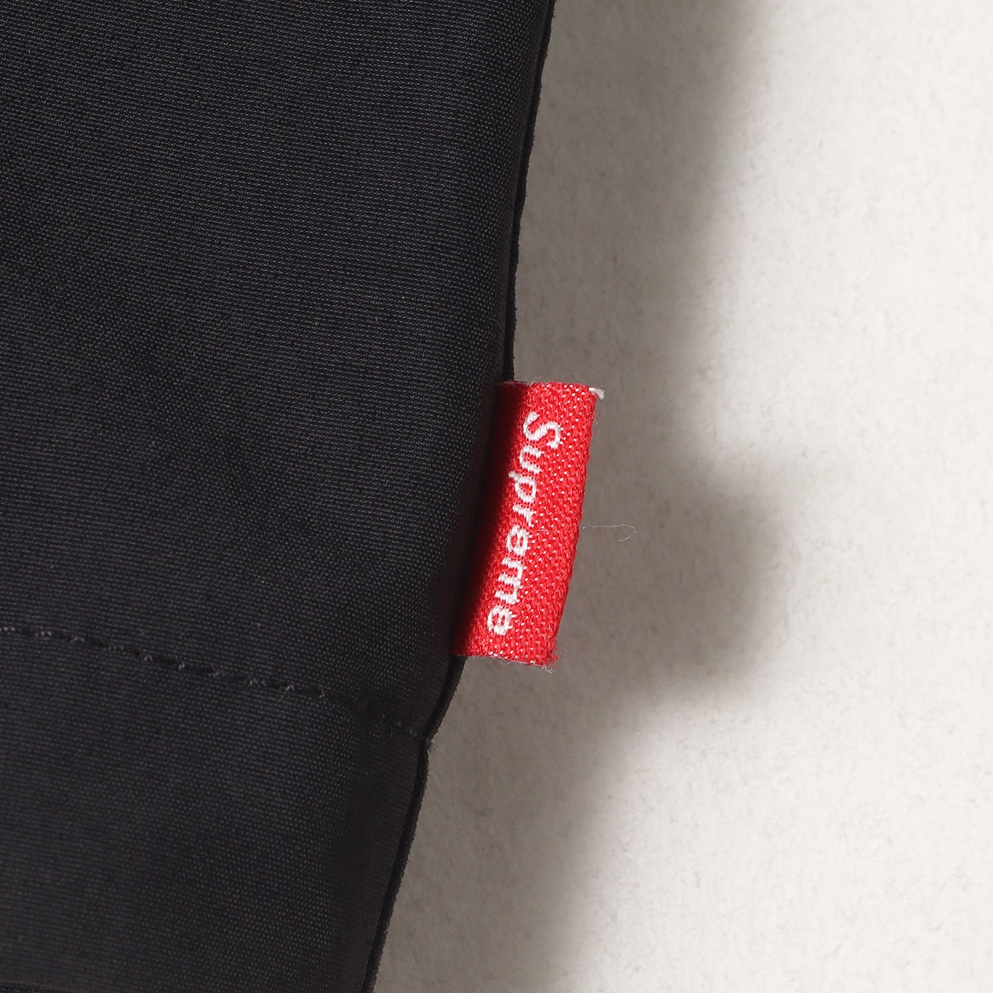 ×THE NORTH FACE GORE-TEX アーチロゴ マウンテンパーカー(Arc Logo Mountain Parka)