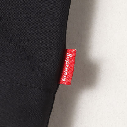 ×THE NORTH FACE GORE-TEX アーチロゴ マウンテンパーカー(Arc Logo Mountain Parka)