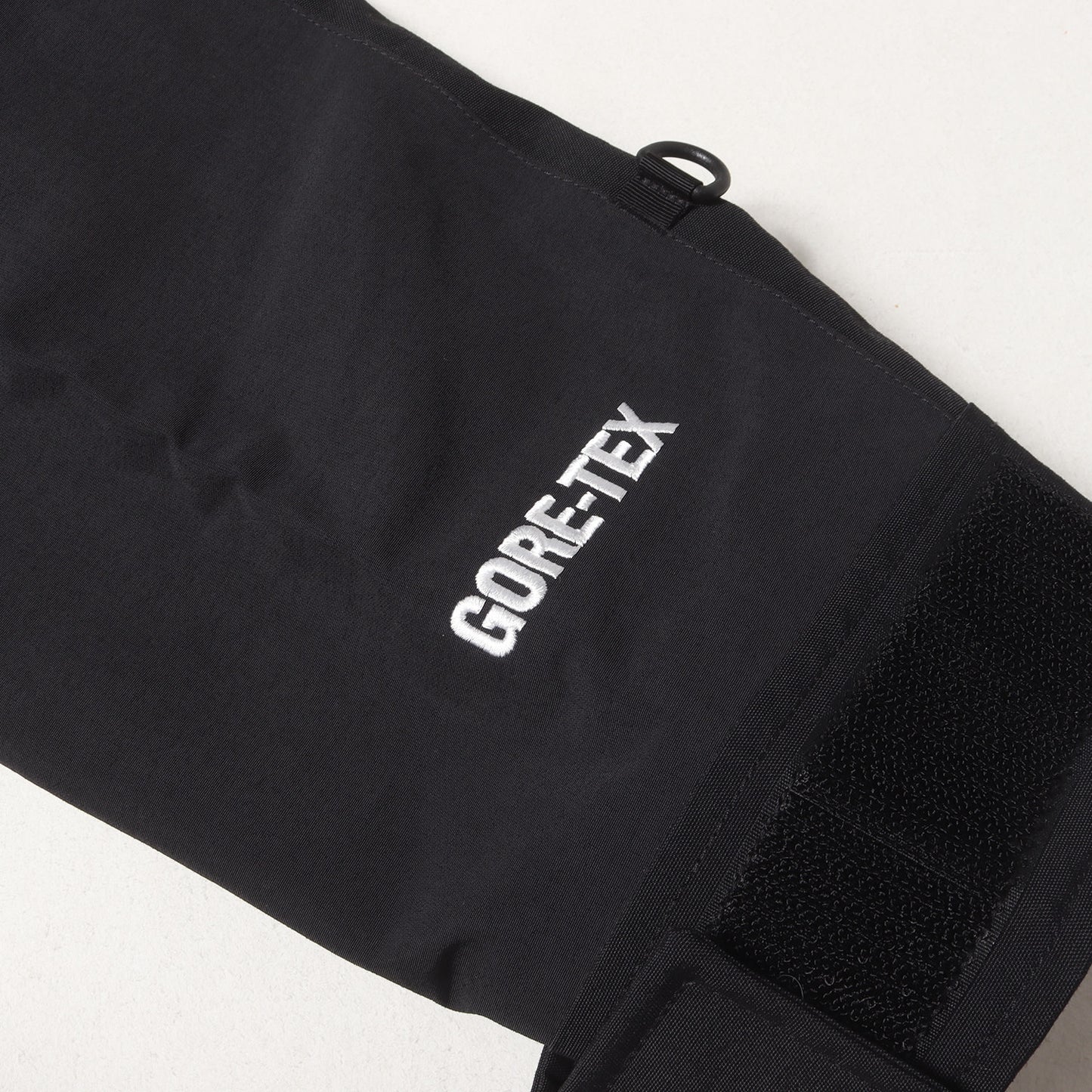 ×THE NORTH FACE GORE-TEX アーチロゴ マウンテンパーカー(Arc Logo Mountain Parka)