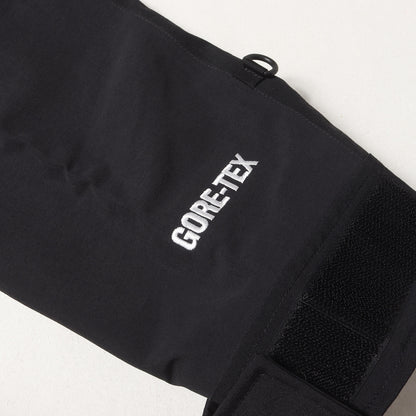 ×THE NORTH FACE GORE-TEX アーチロゴ マウンテンパーカー(Arc Logo Mountain Parka)
