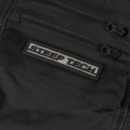 ×THE NORTH FACE スティープテック フード ジャケット(Steep Tech Hooded Jacket)
