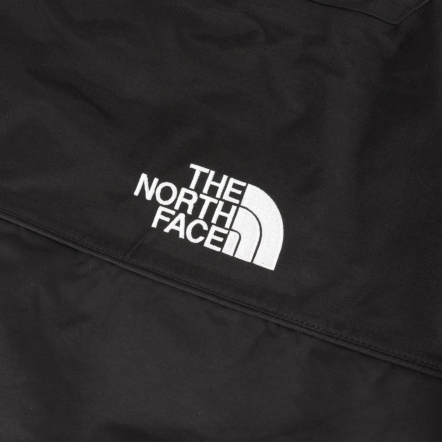 ×THE NORTH FACE スティープテック フード ジャケット(Steep Tech Hooded Jacket)