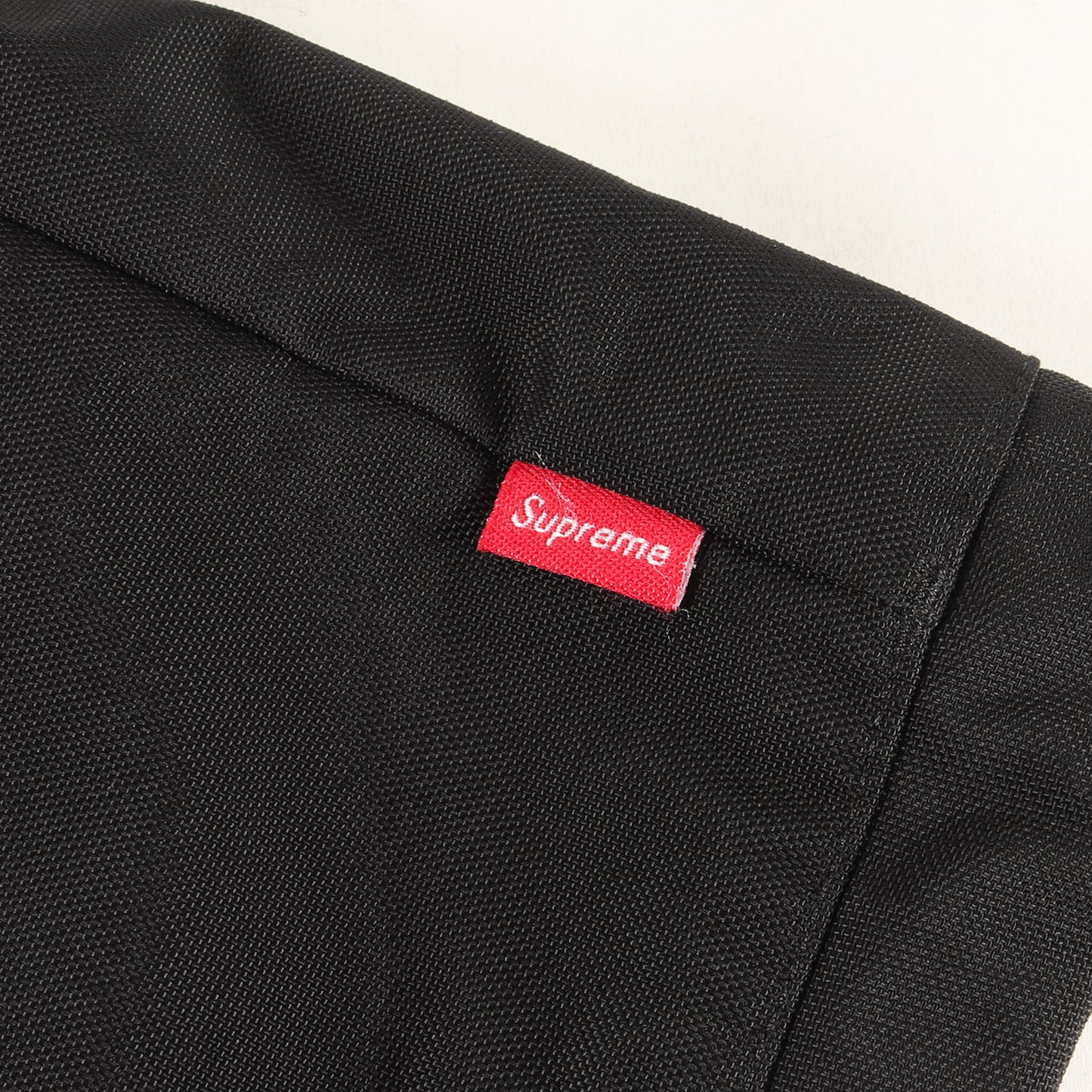 ×THE NORTH FACE スティープテック フード ジャケット(Steep Tech Hooded Jacket)