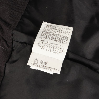 ×THE NORTH FACE スティープテック フード ジャケット(Steep Tech Hooded Jacket)
