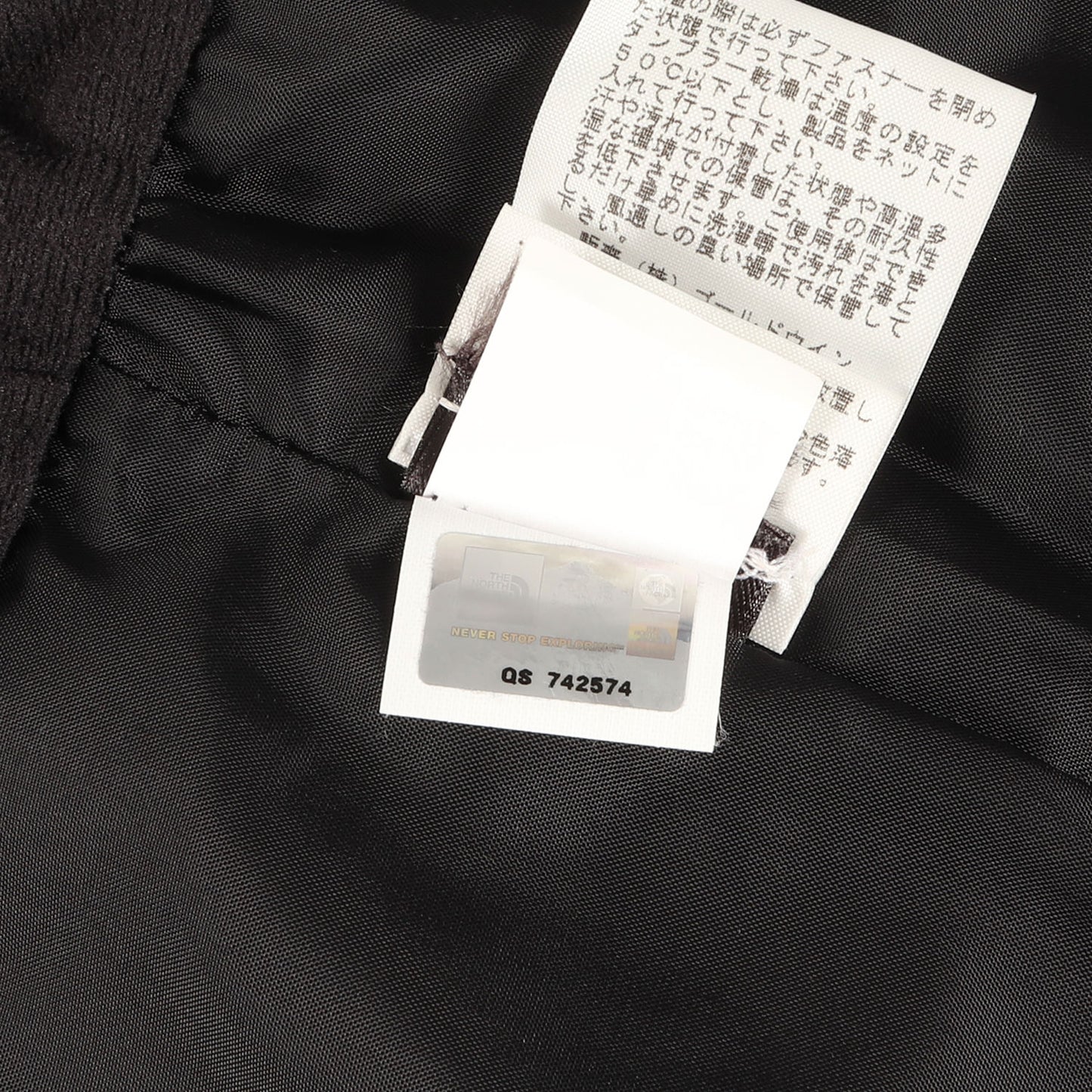 ×THE NORTH FACE スティープテック フード ジャケット(Steep Tech Hooded Jacket)