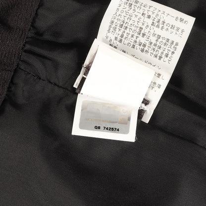 ×THE NORTH FACE スティープテック フード ジャケット(Steep Tech Hooded Jacket)
