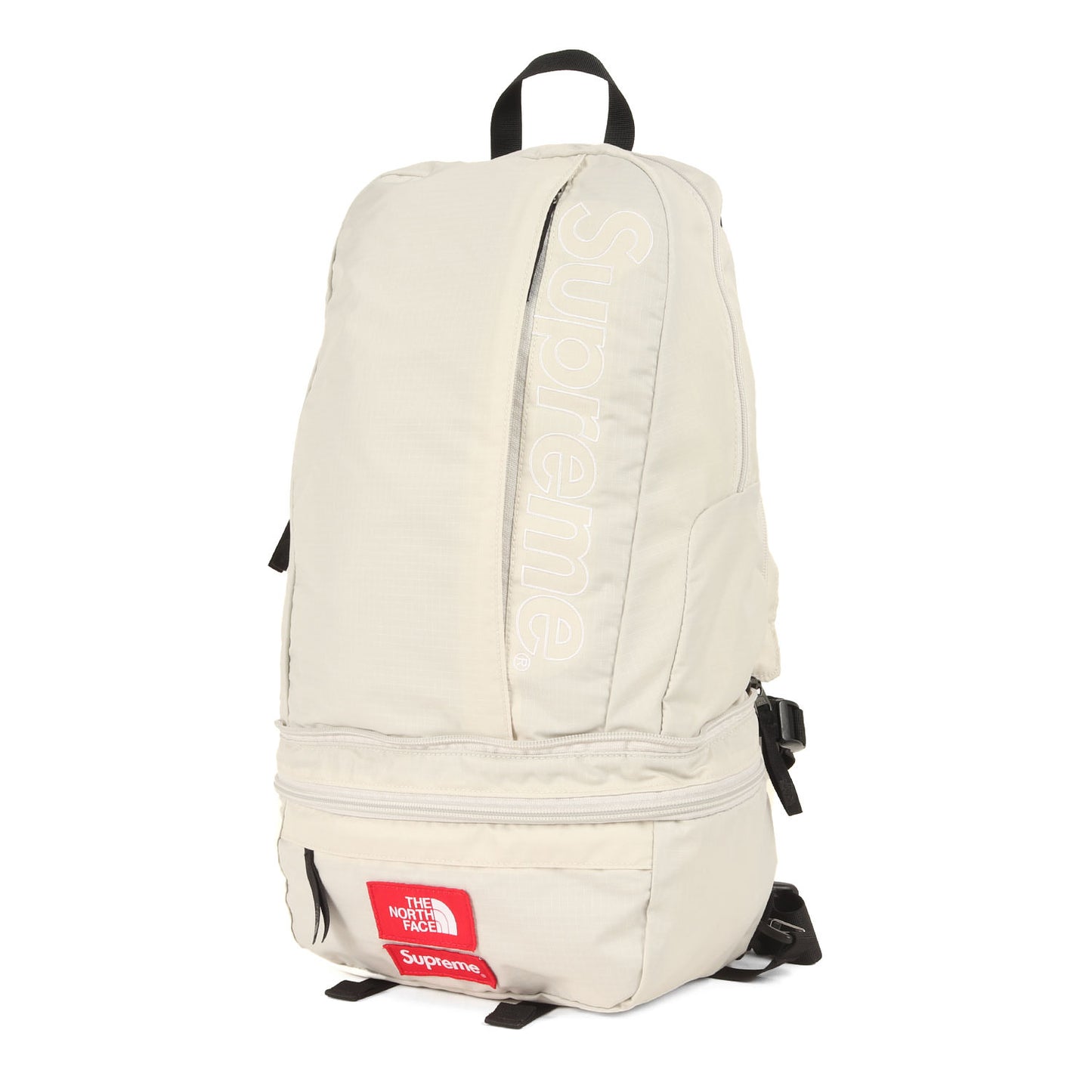 22SS ×THE NORTH FACE 2WAY バックパック / ウエストバッグ(Trekking Convertible Backpack + Waist Bag)
