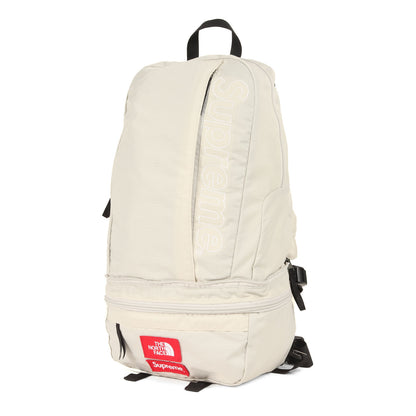22SS ×THE NORTH FACE 2WAY バックパック / ウエストバッグ(Trekking Convertible Backpack + Waist Bag)