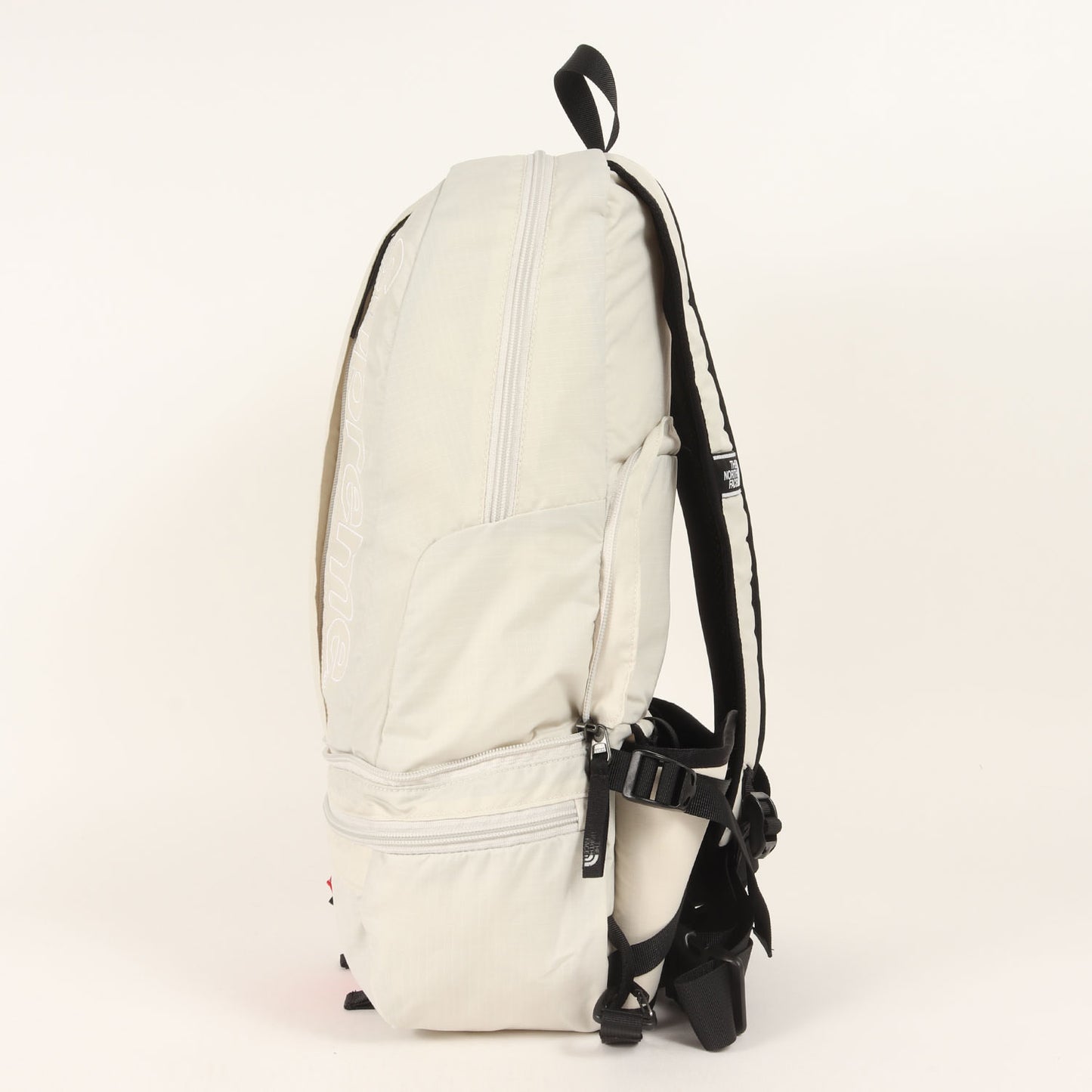 22SS ×THE NORTH FACE 2WAY バックパック / ウエストバッグ(Trekking Convertible Backpack + Waist Bag)