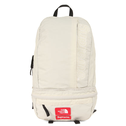 22SS ×THE NORTH FACE 2WAY バックパック / ウエストバッグ(Trekking Convertible Backpack + Waist Bag)