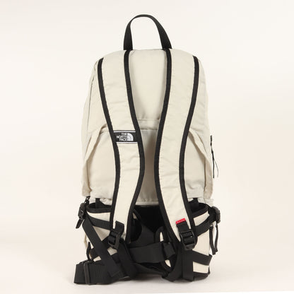 22SS ×THE NORTH FACE 2WAY バックパック / ウエストバッグ(Trekking Convertible Backpack + Waist Bag)