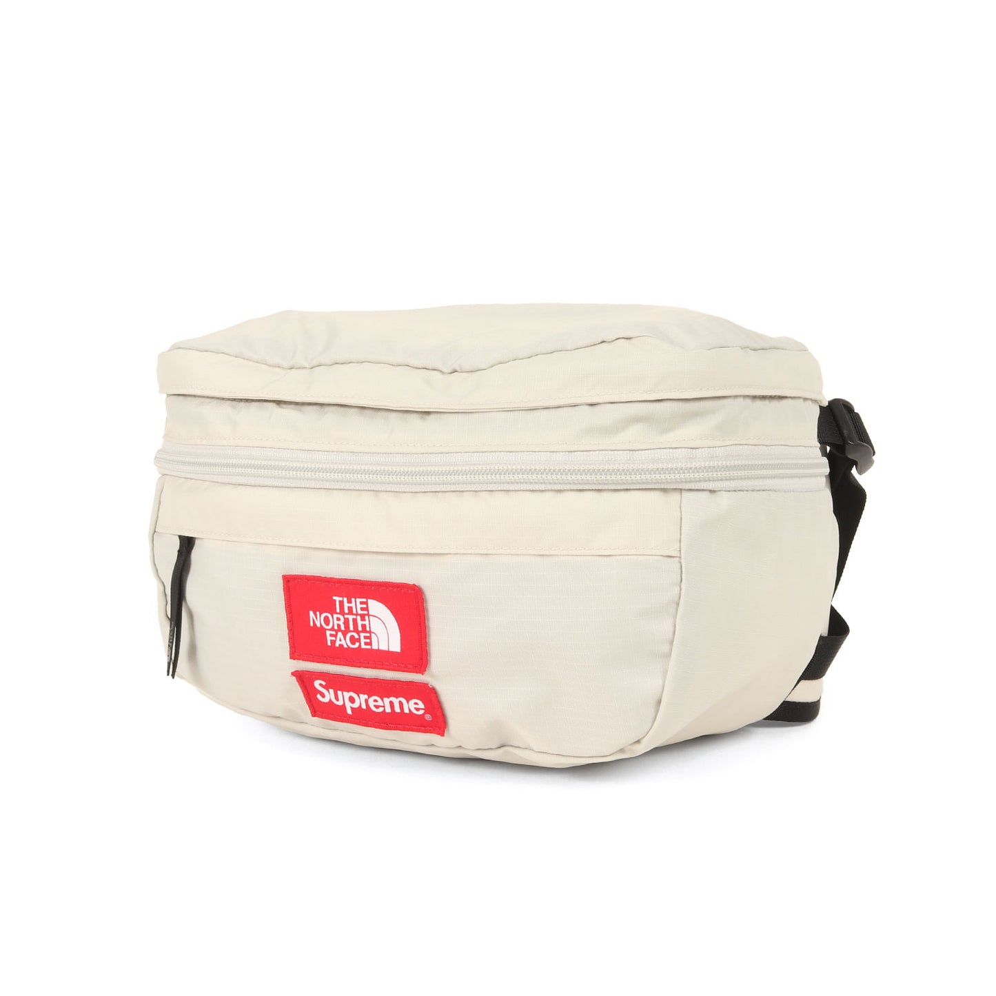 22SS ×THE NORTH FACE 2WAY バックパック / ウエストバッグ(Trekking Convertible Backpack + Waist Bag)