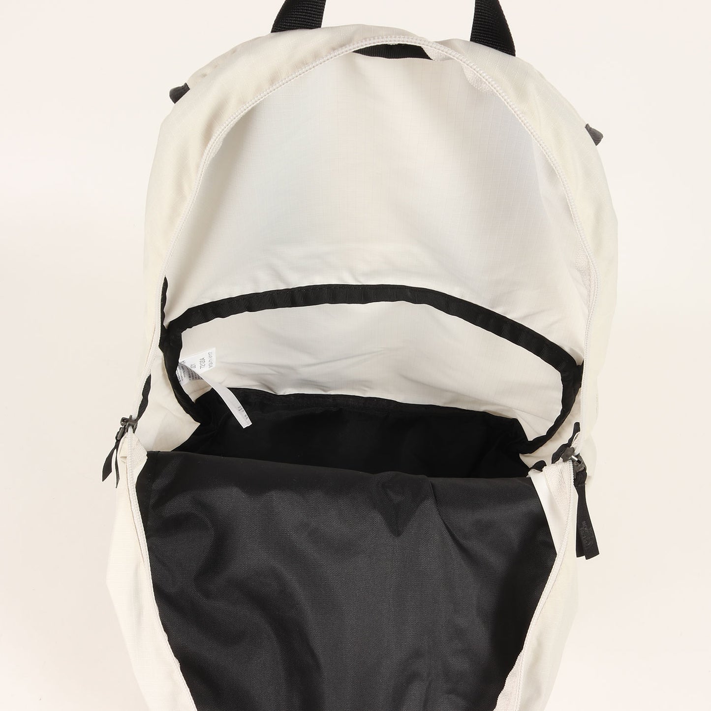 22SS ×THE NORTH FACE 2WAY バックパック / ウエストバッグ(Trekking Convertible Backpack + Waist Bag)