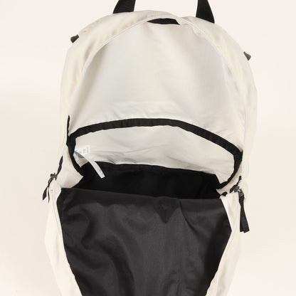 22SS ×THE NORTH FACE 2WAY バックパック / ウエストバッグ(Trekking Convertible Backpack + Waist Bag)