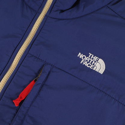 00S ×THE NORTH FACE ポーラテックフリース デナリ ジャケット(Denali Jacket)
