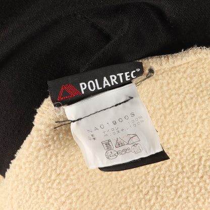 00S ×THE NORTH FACE ポーラテックフリース デナリ ジャケット(Denali Jacket)