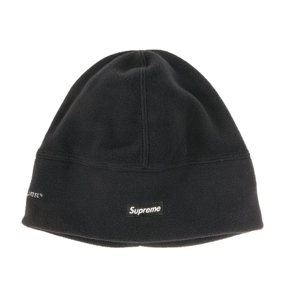 23AW ポーラテック フリース ビーニー(Polartec Beanie)