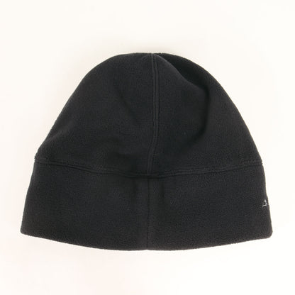 23AW ポーラテック フリース ビーニー(Polartec Beanie)