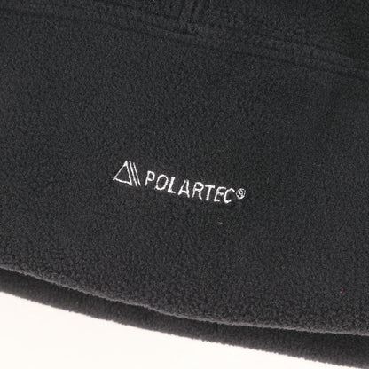 23AW ポーラテック フリース ビーニー(Polartec Beanie)