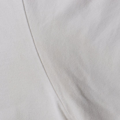 スモールBOXロゴ クルーネック Tシャツ(Small Box Tee)