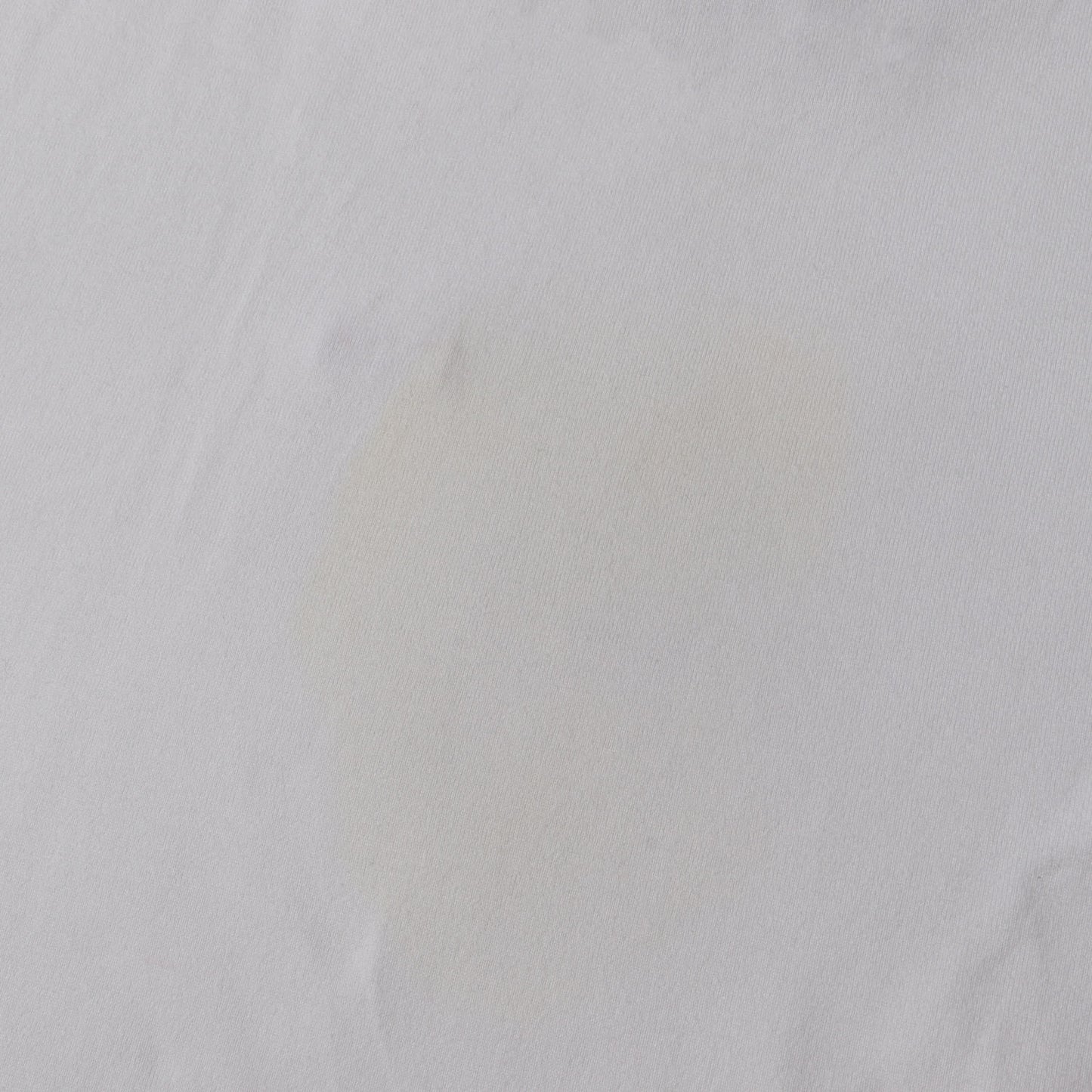 スモールBOXロゴ クルーネック Tシャツ(Small Box Tee)