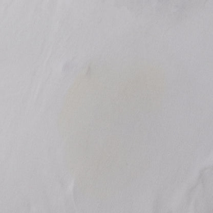 スモールBOXロゴ クルーネック Tシャツ(Small Box Tee)