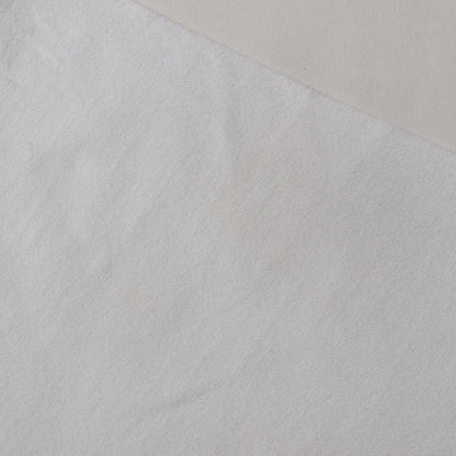 スモールBOXロゴ クルーネック Tシャツ(Small Box Tee)