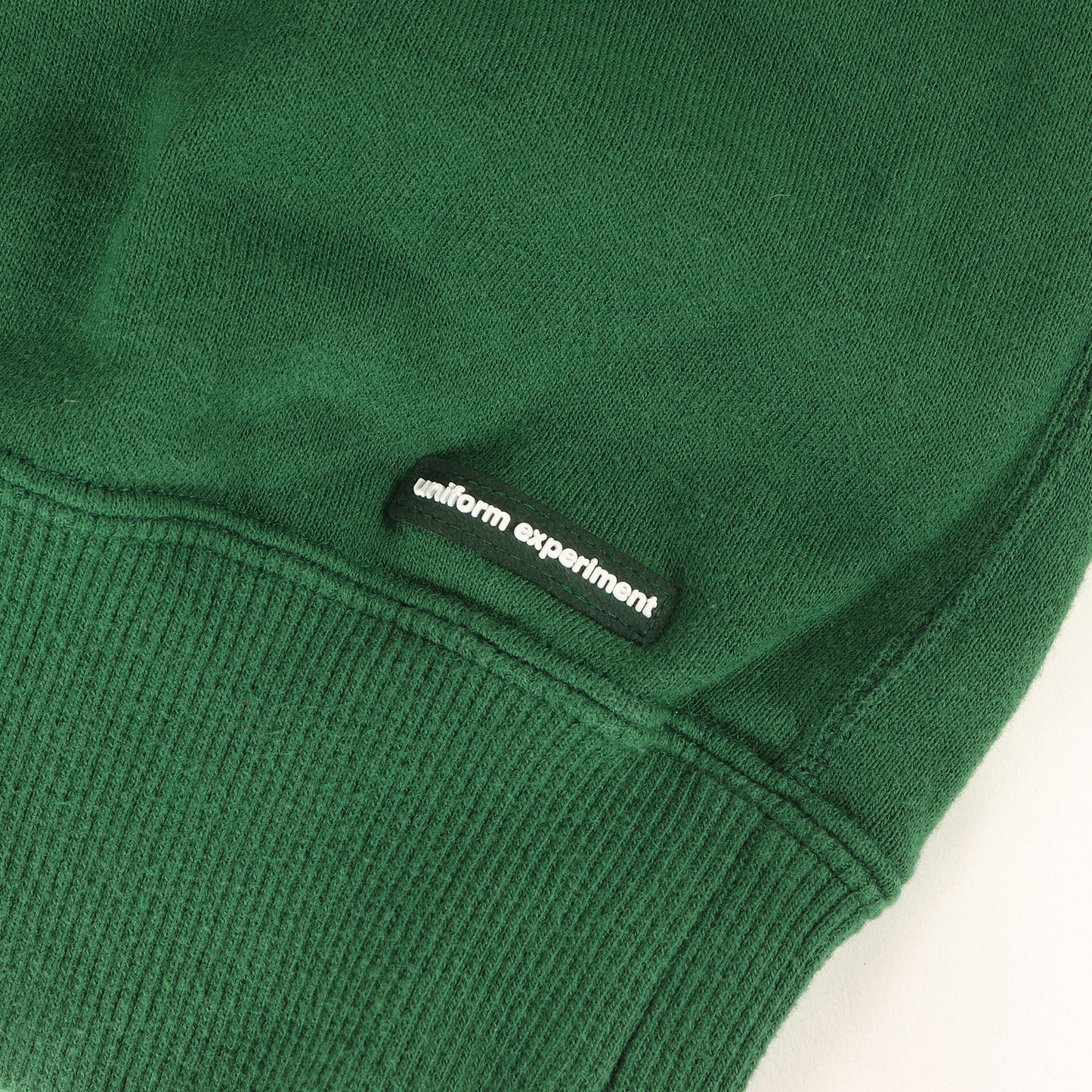 23SS ×fragment design ×JAZZY JAY / JAZZY 5 スウェット パーカー(SWEAT HOODIE)
