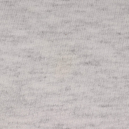 ダブルニー ペインター スウェットパンツ