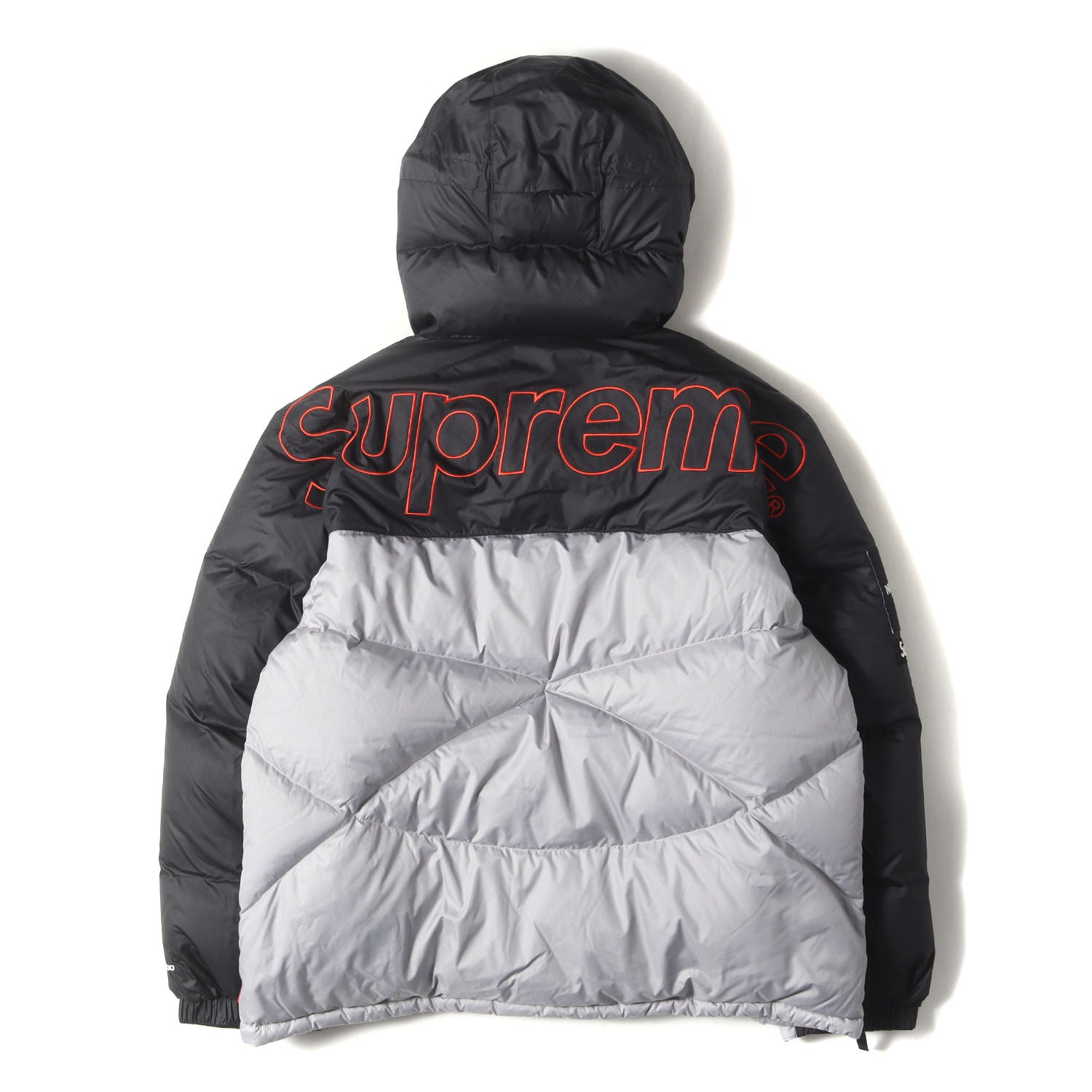 Supreme (シュプリーム) 22AW ×THE NORTH FACE ハーフジップ Supreme (シュプリーム) 22AW ×THE NORTH FACE ハーフジップ