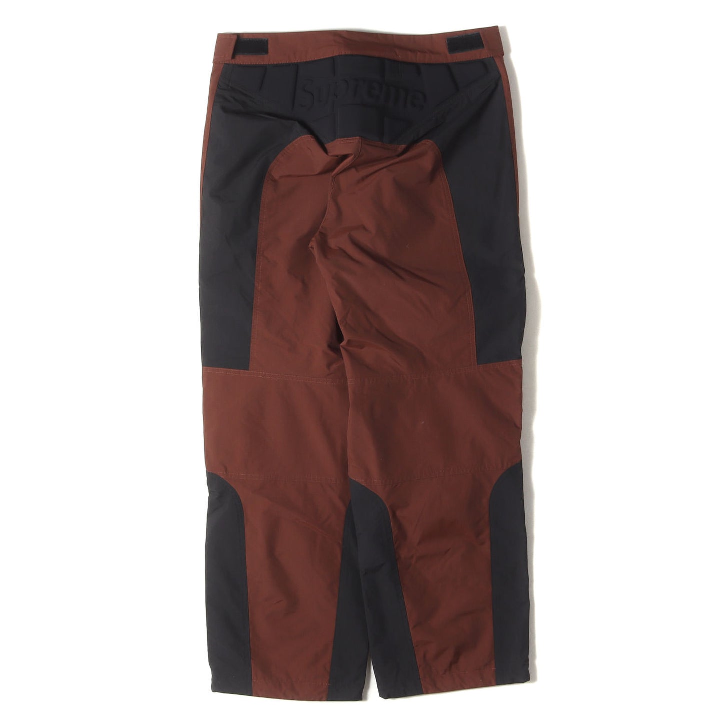 22AW ×THE NORTH FACE スティープテック パテッドパンツ(Steep Tech Pant)