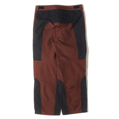 22AW ×THE NORTH FACE スティープテック パテッドパンツ(Steep Tech Pant)
