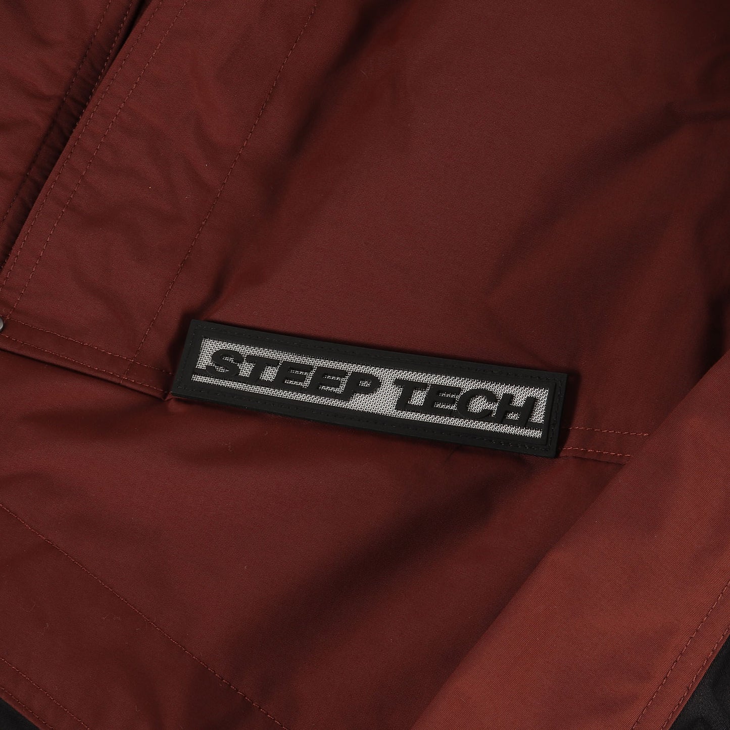 22AW ×THE NORTH FACE スティープテック アポジー ジャケット(Steep Tech Apogee Jacket)