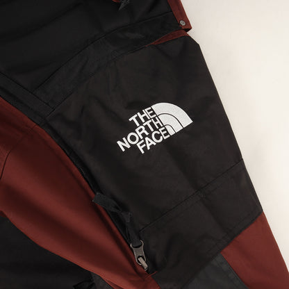 22AW ×THE NORTH FACE スティープテック アポジー ジャケット(Steep Tech Apogee Jacket)