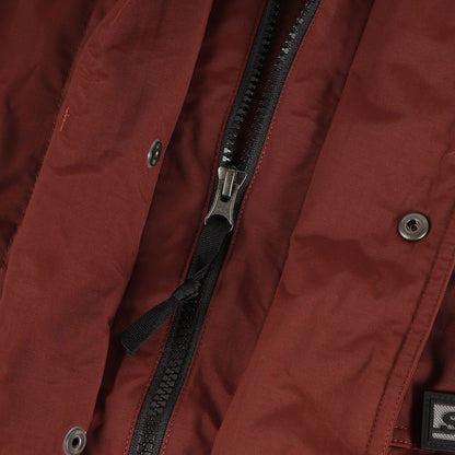 22AW ×THE NORTH FACE スティープテック アポジー ジャケット(Steep Tech Apogee Jacket)
