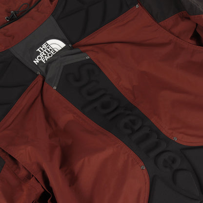22AW ×THE NORTH FACE スティープテック アポジー ジャケット(Steep Tech Apogee Jacket)