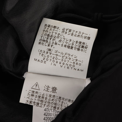 22AW ×THE NORTH FACE スティープテック アポジー ジャケット(Steep Tech Apogee Jacket)