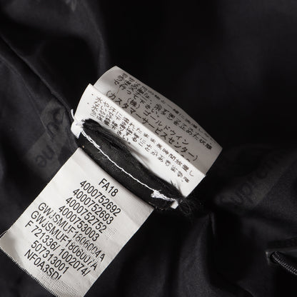 ×THE NORTH FACE GORE-TEX エクスペディション マウンテンジャケット(Expedition Jacket)