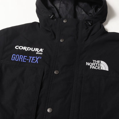 ×THE NORTH FACE GORE-TEX エクスペディション マウンテンジャケット(Expedition Jacket)