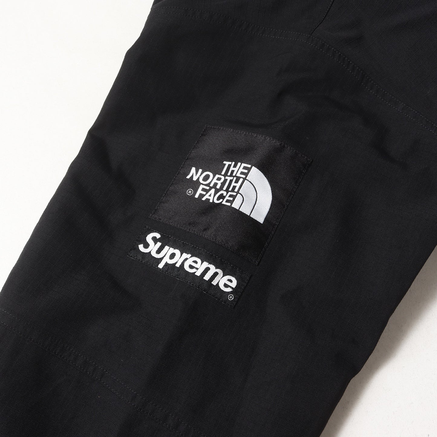 ×THE NORTH FACE GORE-TEX エクスペディション マウンテンジャケット(Expedition Jacket)