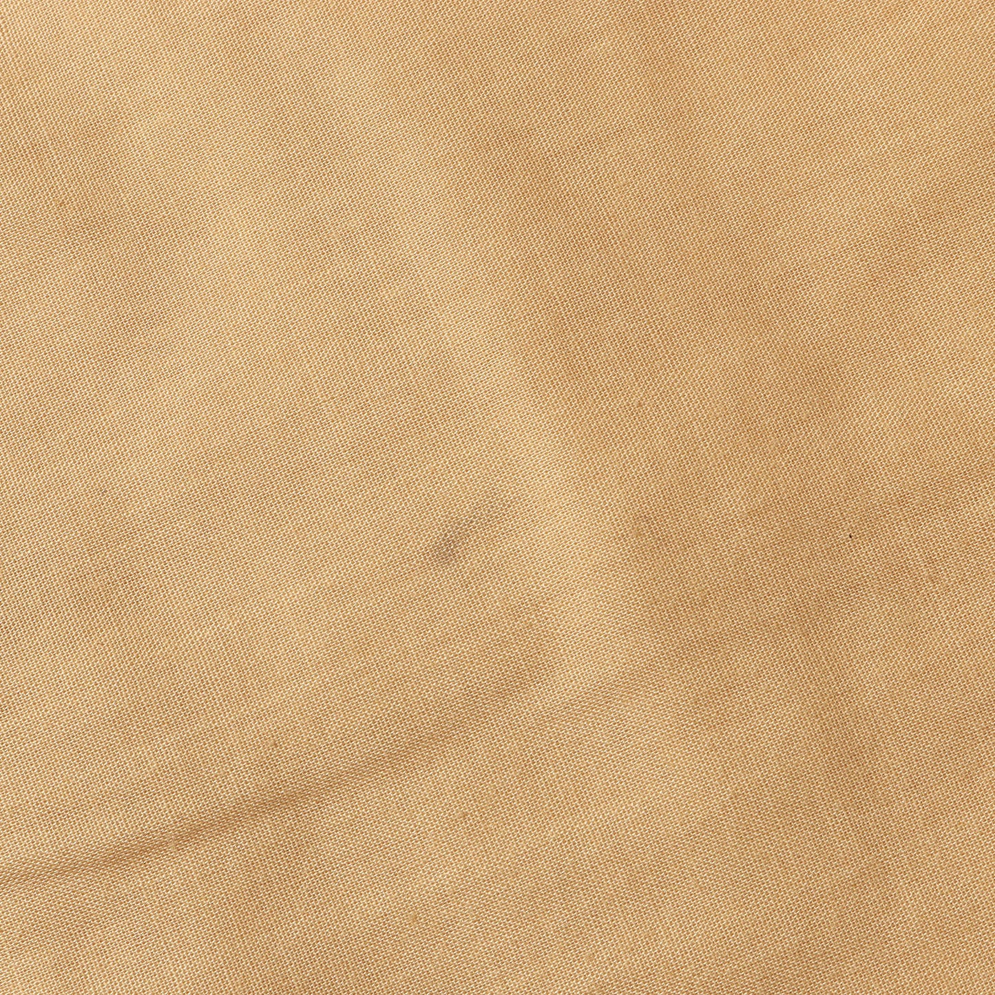 70s Royal Knight ワンポイント刺繍 T/C シャツ USA製