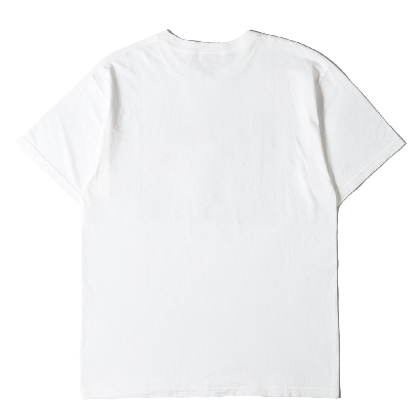 00s アメリカ退役軍人障害者記念館 スーベニア Tシャツ / FRUIT OF THE LOOM