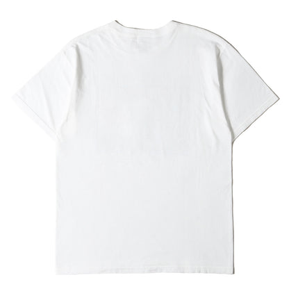 00s アメリカ退役軍人障害者記念館 スーベニア Tシャツ / FRUIT OF THE LOOM
