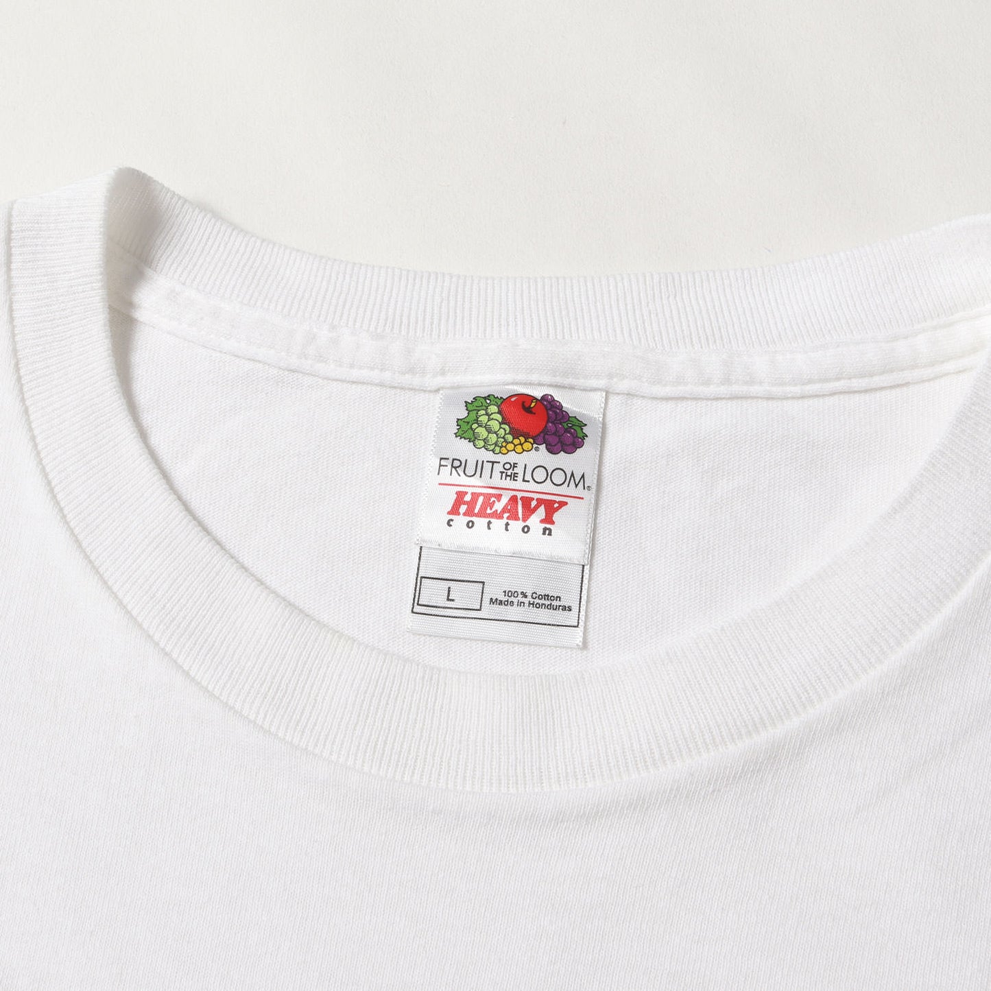 00s アメリカ退役軍人障害者記念館 スーベニア Tシャツ / FRUIT OF THE LOOM