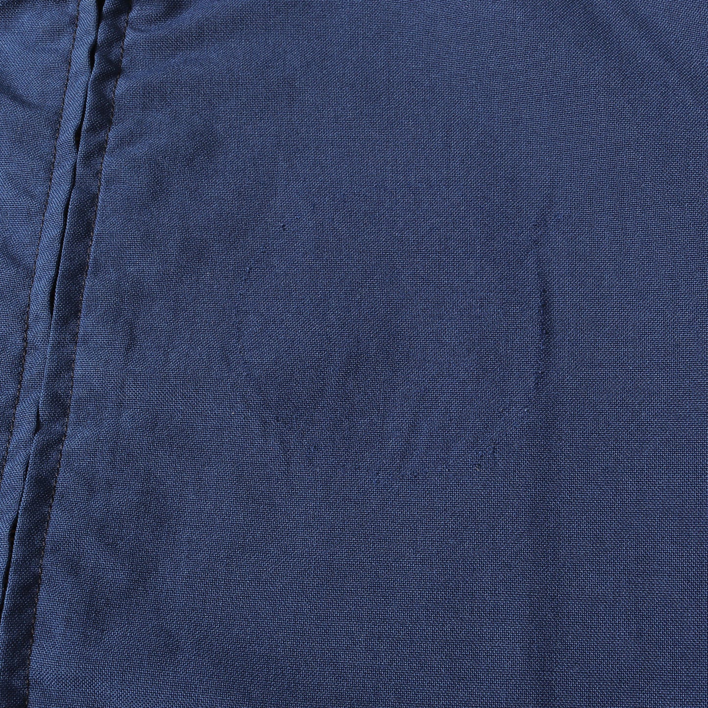 00s 米軍実物 U.S. AIR FORCE アスレチックジャケット / WOOLRICH製 カデットジャケット